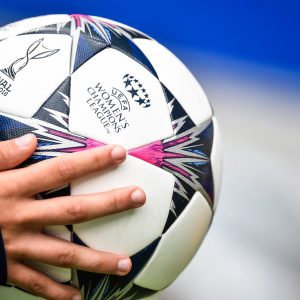 Transfer Market – PSG targets French international for 60 million euros  