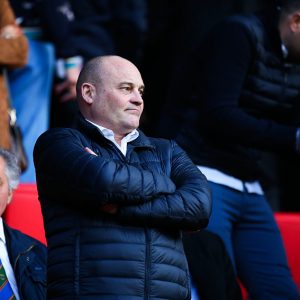 Barcelona vs PSG – Guérin impressed by Mbaye  