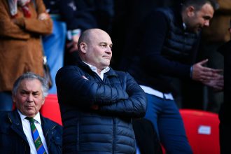 Barcelona vs PSG – Guérin impressed by Mbaye  