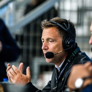 Riolo's sharp and surprising analysis of the PSG transfer window  