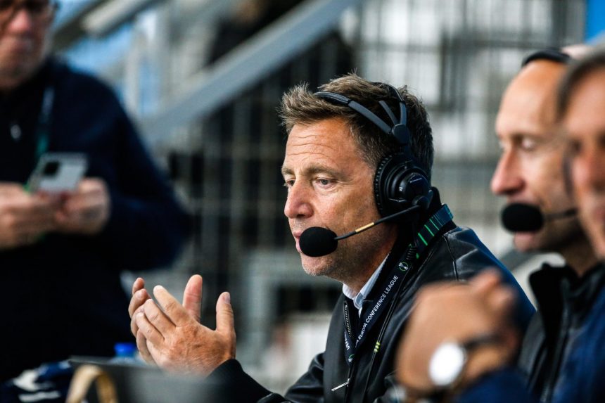 Riolo's sharp and surprising analysis of the PSG transfer window  