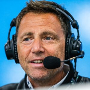 Ligue 1 catches up with the Premier League, Riolo is cash  