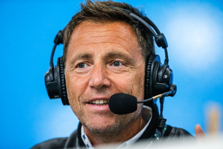 Ligue 1 catches up with the Premier League, Riolo is cash  