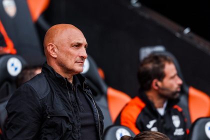 Lorient vs PSG – Pantaloni is blunt: “We’re going there with confidence that we’ll succeed.”   Lorient vs PSG – Pantaloni is blunt: “We’re going there with confidence that we’ll succeed.”