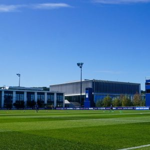 Brest vs PSG – Chevalier gives his analysis of the victory   Brest vs PSG – Chevalier gives his analysis of the victory