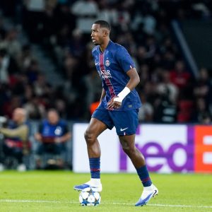 Transfer – PSG wants to secure Pacho, other players will follow  