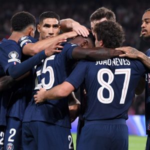 Bayer Leverkusen vs PSG live stream: Where and How to Watch the Match?  