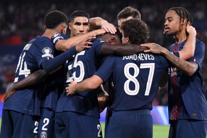 Bayer Leverkusen vs PSG live stream: Where and How to Watch the Match?  