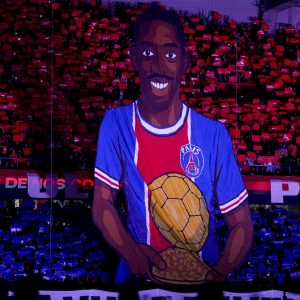 Bayer Leverkusen vs PSG – Many Parisian supporters expected  