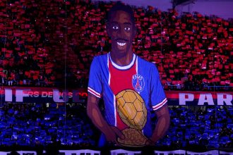 Bayer Leverkusen vs PSG – Many Parisian supporters expected  