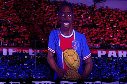Bayer Leverkusen vs PSG – Many Parisian supporters expected  