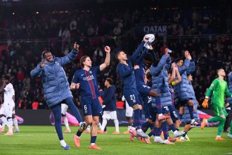 Hernandez compares Bayern Munich and PSG  