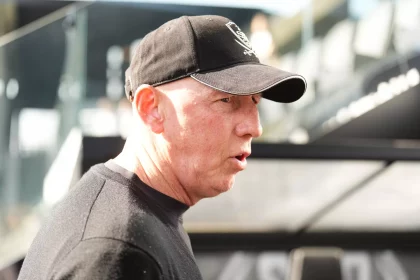 Brest vs PSG – Eric Roy makes a big promise   Brest vs PSG – Eric Roy makes a big promise