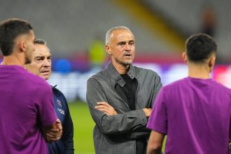 Lille vs PSG – Luis Enrique highlights what surprises him about the Titis  