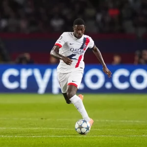 Barcelona vs PSG – The best player is elected!  