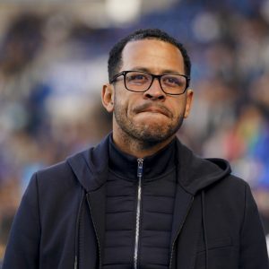 PSG vs Strasbourg live stream: Where and How to Watch the Match?  