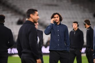 Transfer – PSG and Man U in the running for this great Ligue 1 talent  