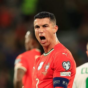 Portugal vs Hungary live stream: Where and How to Watch the Match?  