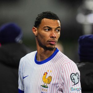 Iceland vs France video highlghts (2-2), worrying Blues  