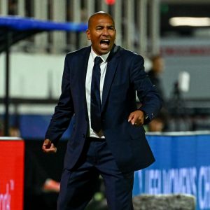 PSG vs Real Madrid – Paulo César doesn't mince his words after the defeat  