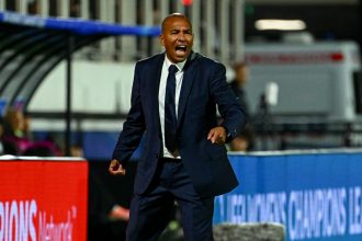 PSG vs Real Madrid – Paulo César doesn't mince his words after the defeat  