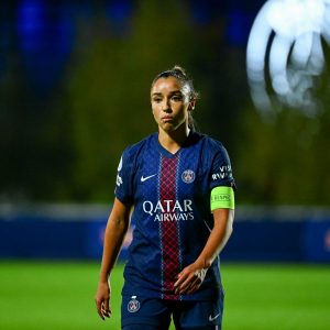 PSG vs Real Madrid – Karchaoui full of “hope” despite frustration  