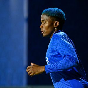 Strasbourg vs PSG streaming: how to watch the Women's match live  