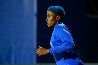 Strasbourg vs PSG streaming: how to watch the Women's match live  