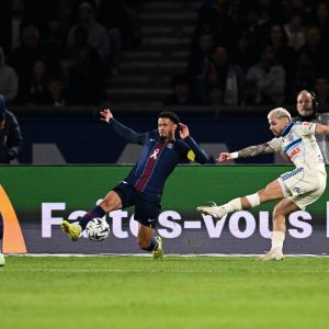 Bayer Leverkusen vs PSG – Le Parisien in press conference with Luis Enrique revealed  