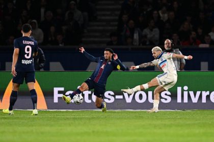 Bayer Leverkusen vs PSG – Le Parisien in press conference with Luis Enrique revealed  