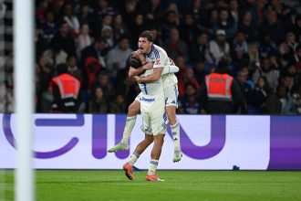 PSG vs Strasbourg – Panichelli highlights “a great match for both teams”  
