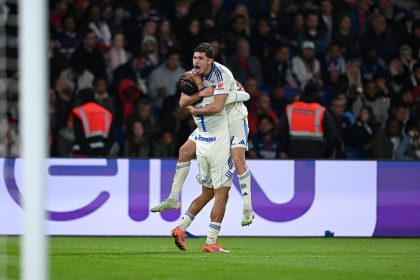 PSG vs Strasbourg – Panichelli highlights “a great match for both teams”  