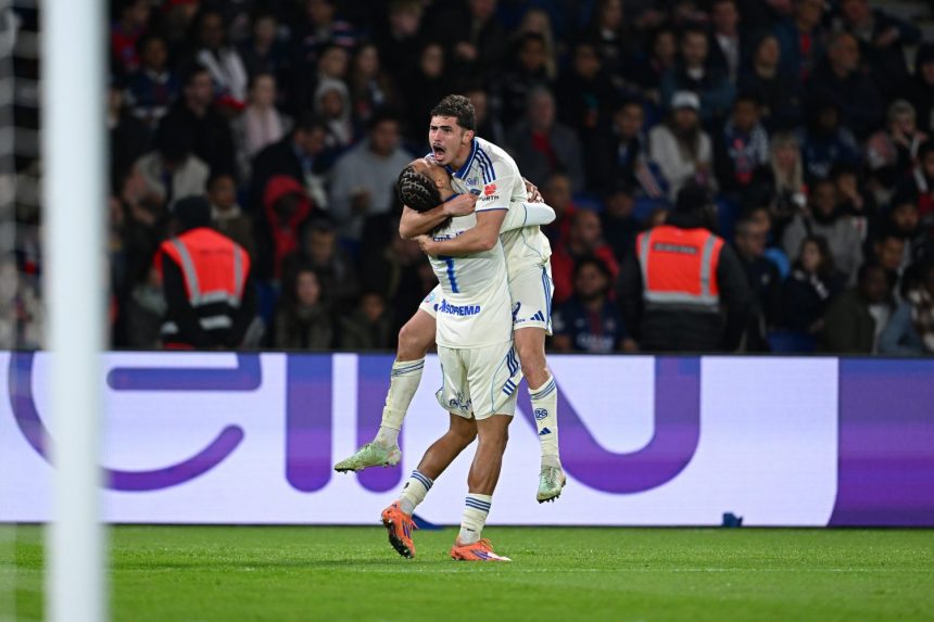 PSG vs Strasbourg – Panichelli highlights “a great match for both teams”  