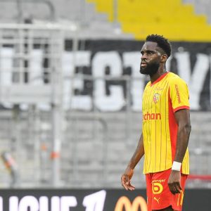 PSG among the 20 best training centers in the world  