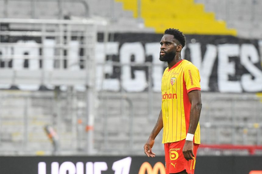 Edouard recounts Cavani and Ibrahimovic's welcome to PSG   Edouard recounts Cavani and Ibrahimovic's welcome to PSG