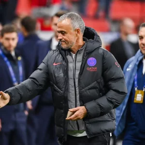 Bayer Leverkusen vs PSG – Goals, return, Vitinha, Mbappé…Dembélé is cash  