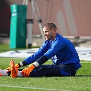Brest vs PSG – Paris adds another impressive statistic to its tally   Brest vs PSG – Paris adds another impressive statistic to its tally