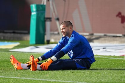 Brest vs PSG – Chevalier gives his analysis of the victory  