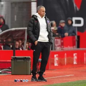 Brest vs PSG – Luis Enrique highlights what he particularly liked   Brest vs PSG – Luis Enrique highlights what he particularly liked