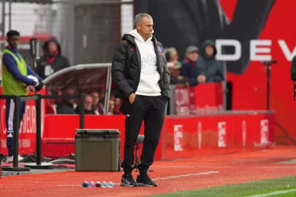 Brest vs PSG – Luis Enrique highlights what he particularly liked   Brest vs PSG – Luis Enrique highlights what he particularly liked