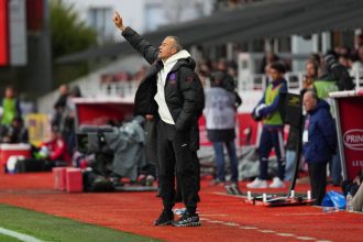 Brest vs PSG – Luis Enrique “we showed what our team is”  