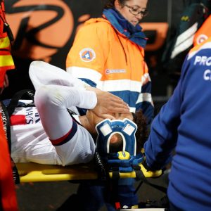 Official – Doué, PSG announces the results of the medical exams!   Official – Doué, PSG announces the results of the medical exams!