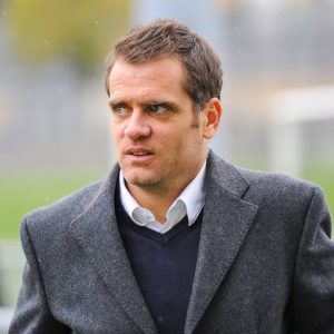 Barcelona vs PSG – “They are monstrous,” Rothen’s strong words  