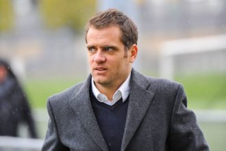 Barcelona vs PSG – “They are monstrous,” Rothen’s strong words  