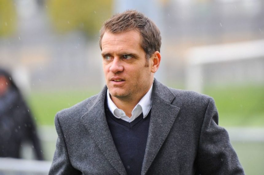 Barcelona vs PSG – “They are monstrous,” Rothen’s strong words  