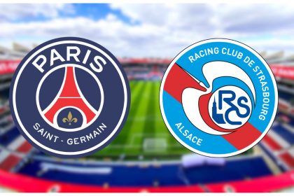 PSG vs Strasbourg - Paris squad: 5 players missing, 1 major comeback  