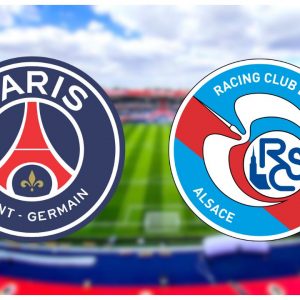 PSG vs Strasbourg – Several returns, 2 doubtful and 1 forfeit, the Parisian side’s update  