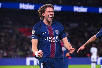 Iceland vs Ukraine video summary (3-5), rain of goals for the Yellow and Blues!  