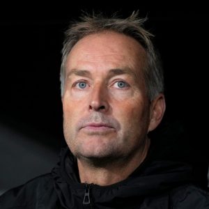 Bayer Leverkusen vs PSG – Hjulmand disappointed: “We must apologize”  