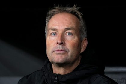 Bayer Leverkusen vs PSG – Hjulmand disappointed: “We must apologize”  